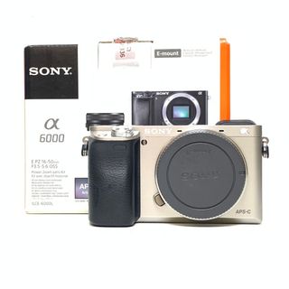 (Category: ) located in . Submitted by altechcamera (Listing ID 1339450493, Image 1). Description: .