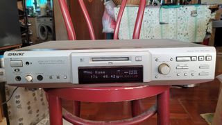 （分類：）位於 。 由 lrv803416 提交（商品編號 1339436622，圖片 1）。簡介： 。