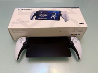 （分類：）位於 。 由 edyyedyy 提交（商品編號 1339505361，圖片 1）。簡介： 。