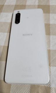 （分類：）位於 。 由 zenwind.174 提交（商品編號 1339520578，圖片 1）。簡介： 。