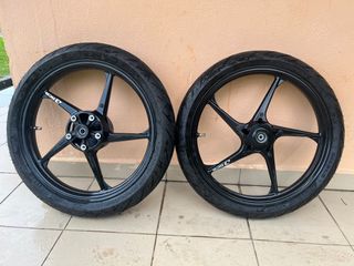 (Category: ) located in . Submitted by afifi415 (Listing ID 1339533124, Image 1). Description: .