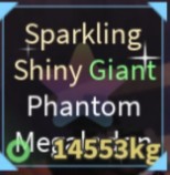 (Category: ) located in . Submitted by pokeboxes (Listing ID 1339456418, Image 1). Description: .