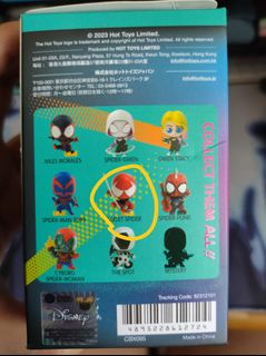 (Category: ) located in . Submitted by xion707 (Listing ID 1339543617, Image 1). Description: .
