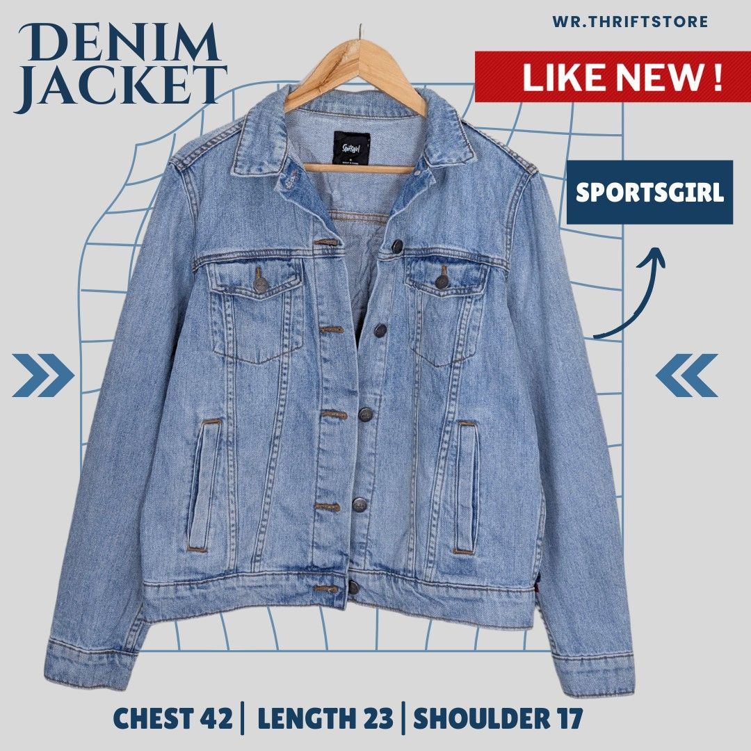 Sportsgirl coats online