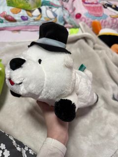（分類：）位於 。 由 loeee22 提交（商品編號 1339445724，圖片 1）。簡介： 。
