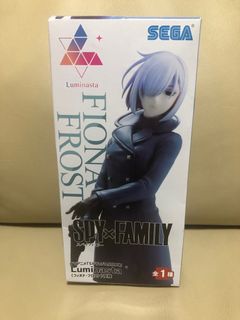 （分類：）位於 。 由 pandazoro 提交（商品編號 1339499029，圖片 1）。簡介： 。