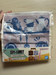 （分類：）位於 。 由 wybubblessell 提交（商品編號 1339541365，圖片 1）。簡介： 。