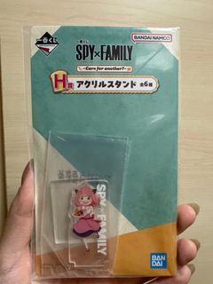 （分類：）位於 。 由 wybubblessell 提交（商品編號 1339540852，圖片 1）。簡介： 。