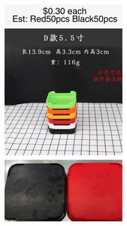 (Category: ) located in . Submitted by sharonlimlee (Listing ID 1339504758, Image 1). Description: .
