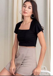 (Category: ) located in . Submitted by jxxl (Listing ID 1339399189, Image 1). Description: .