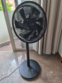 (Category: ) located in . Submitted by ky236 (Listing ID 1339376555, Image 1). Description: .