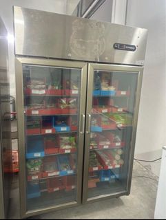 (Category: ) located in . Submitted by only_authentic_ (Listing ID 1339389537, Image 1). Description: .