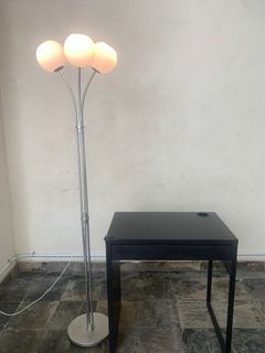 (Category: ) located in . Submitted by Melayu (Listing ID 1339493054, Image 1). Description: .