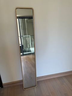 （分類：）位於 。 由 sysy06 提交（商品編號 1339478127，圖片 1）。簡介： 。