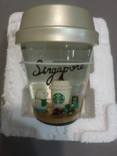 (Category: ) located in . Submitted by bagelicious (Listing ID 1339527190, Image 1). Description: .