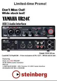 (Category: ) located in . Submitted by audiobridgee-shop (Listing ID 1339451952, Image 1). Description: .