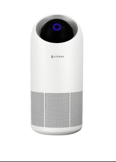 (Category: ) located in . Submitted by s.arahang (Listing ID 1339415795, Image 1). Description: .