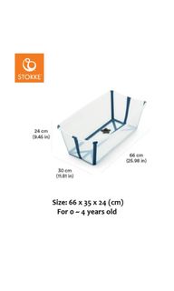（分類：）位於 。 由 moveflatsell 提交（商品編號 1339374190，圖片 1）。簡介： 。