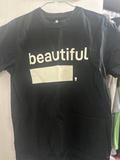 （分類：）位於 。 由 eugniw 提交（商品編號 1339471966，圖片 1）。簡介： 。