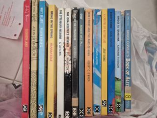 (Category: ) located in . Submitted by citius (Listing ID 1339410857, Image 1). Description: .
