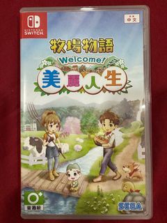 (Category: ) located in . Submitted by jiawei0309 (Listing ID 1339506572, Image 1). Description: .