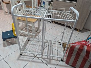 (Category: ) located in . Submitted by itlogspambot (Listing ID 1339495616, Image 1). Description: .