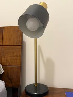 （分類：）位於 。 由 goh.bear 提交（商品編號 1339508782，圖片 1）。簡介： 。