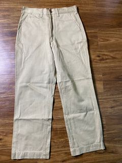 (Category: ) located in . Submitted by f.a.s_preloved (Listing ID 1339544571, Image 1). Description: .