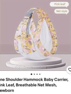 (Category: ) located in . Submitted by upcycle_alley (Listing ID 1339388719, Image 1). Description: .