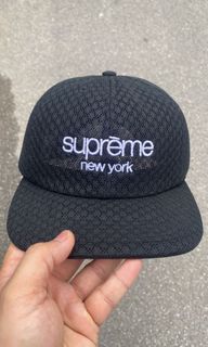 (Category: ) located in . Submitted by onethriftlord (Listing ID 1339495471, Image 1). Description: .