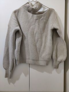 Japanese Special Edition Sweater629414669226261118