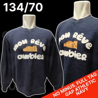 (Kategori: ) berada di . Dikirim oleh thrift_holic (ID iklan 1339436659, Gambar 1). Deskripsi: .