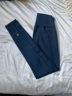 （分類：）位於 。 由 katchmiracle 提交（商品編號 1339375470，圖片 1）。簡介： 。
