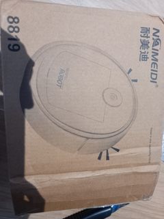 （分類：）位於 。 由 chanchanngng 提交（商品編號 1339373030，圖片 1）。簡介： 。