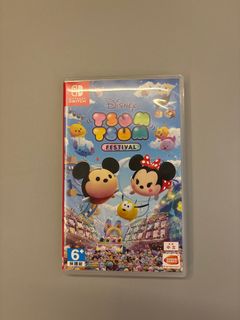 （分類：）位於 。 由 ytrkkk 提交（商品編號 1339458917，圖片 1）。簡介： 。