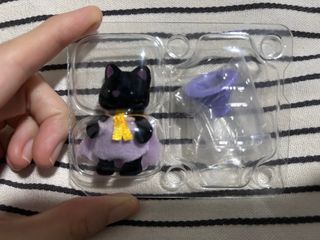 (Category: ) located in . Submitted by nuresna20 (Listing ID 1339492695, Image 1). Description: .