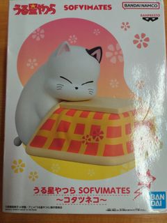 （分類：）位於 。 由 marktcg 提交（商品編號 1339421844，圖片 1）。簡介： 。