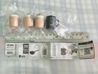 （分類：）位於 。 由 wlyhidy 提交（商品編號 1339389283，圖片 1）。簡介： 。