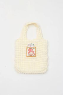（分類：）位於 。 由 lumossssss 提交（商品編號 1339437819，圖片 1）。簡介： 。
