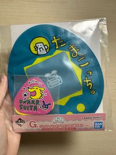 （分類：）位於 。 由 wybubblessell 提交（商品編號 1339541501，圖片 1）。簡介： 。