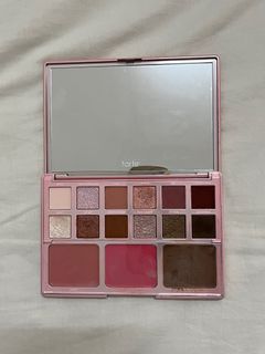 (Category: ) located in . Submitted by gingermuffin (Listing ID 1339393429, Image 1). Description: .