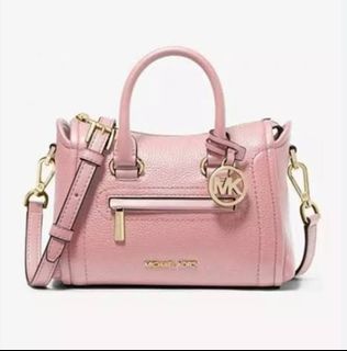 (Kategori: ) berada di . Dikirim oleh the.authenticnina (ID iklan 1339380739, Gambar 1). Deskripsi: .