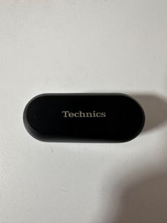 （分類：）位於 。 由 kenkenba 提交（商品編號 1339451370，圖片 1）。簡介： 。