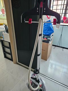 (Category: ) located in . Submitted by ahjuma77 (Listing ID 1339438020, Image 1). Description: .