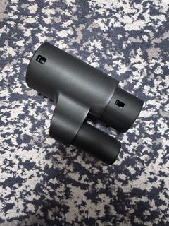 （分類：）位於 。 由 thingsuwanthk 提交（商品編號 1339540359，圖片 1）。簡介： 。