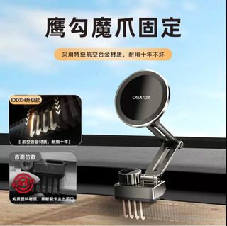 （分類：）位於 。 由 roy814 提交（商品編號 1339499639，圖片 1）。簡介： 。