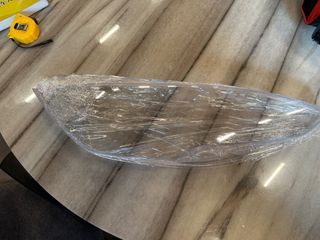 （分類：）位於 。 由 ksc0708 提交（商品編號 1339449028，圖片 1）。簡介： 。
