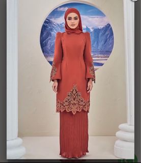 (Category: ) located in . Submitted by farahinj_ (Listing ID 1339515714, Image 1). Description: .