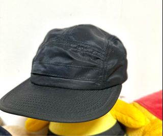 （分類：）位於 。 由 jomostore 提交（商品編號 1339483197，圖片 1）。簡介： 。