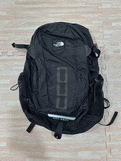 （分類：）位於 。 由 jcag22 提交（商品編號 1339521525，圖片 1）。簡介： 。